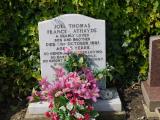 image of grave number 267740